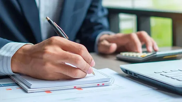 img of 14.  Estimar los Costos