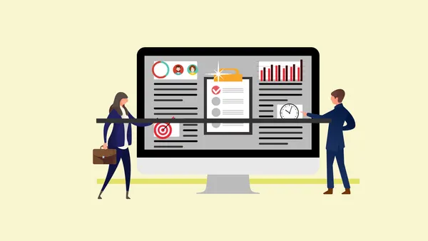 img of 8. Plan de dirección del proyecto (Entrada)