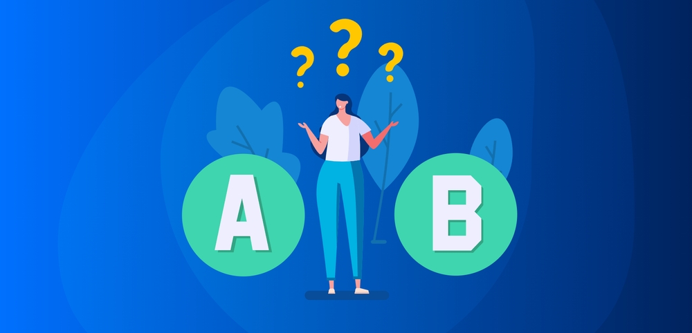 img of 5. Análisis de alternativas