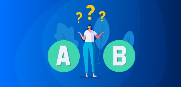 img of 5. Análisis de alternativas