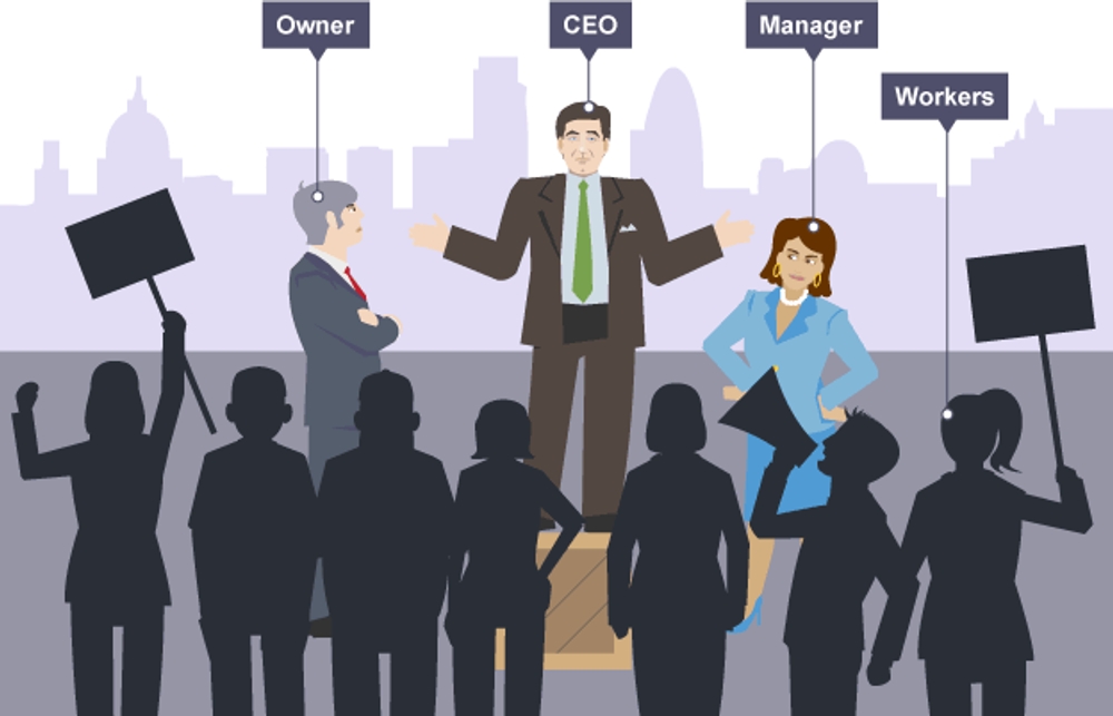 img of 2. Análisis de interesados