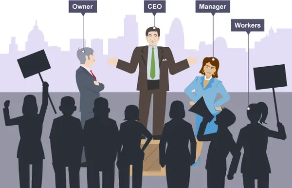 img of 2. Análisis de interesados