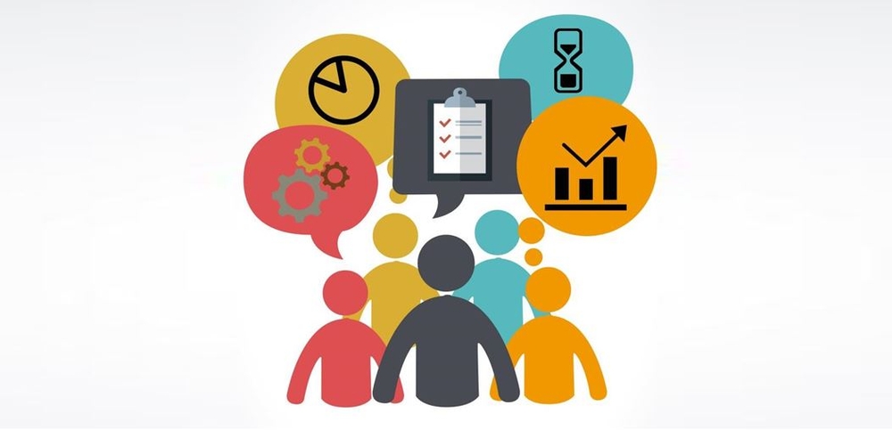 img of 6. Factores ambientales de la empresa (Entrada)