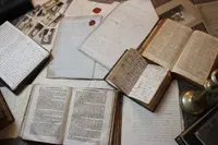 img of Acta de constitución