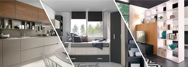 img of 1. Acerca del negocio