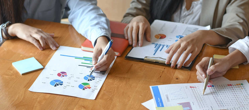 img of 15.   Determinar el presupuesto