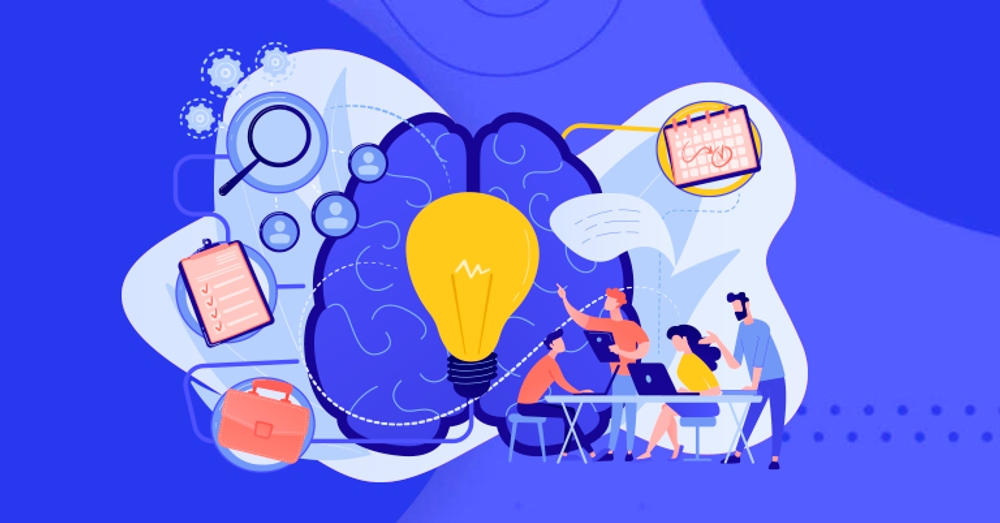 img of 3. Contexto y justificación