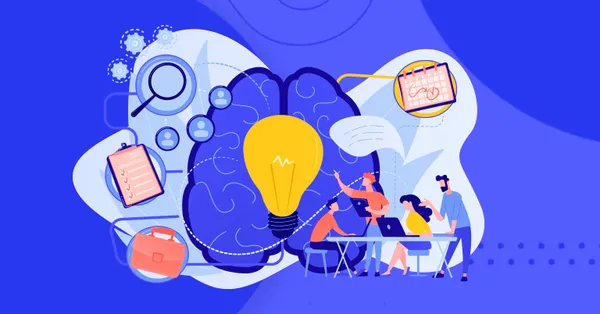 img of 3. Contexto y justificación