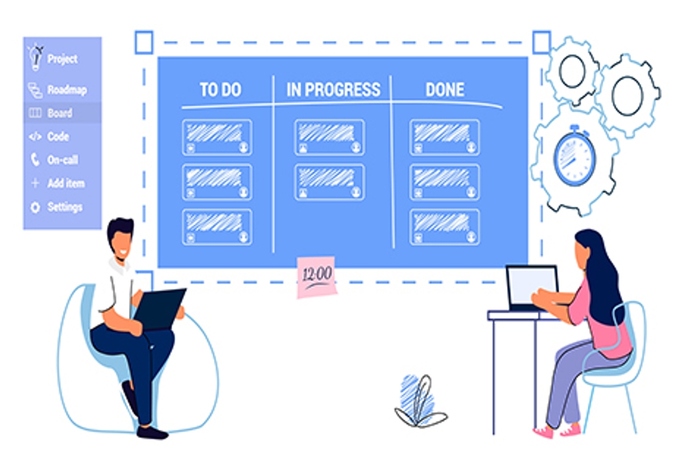 img of 12. Método de la ruta crítica (Salida)